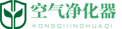 凯发电游官网,66利来官网
